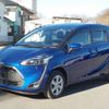 toyota sienta 2022 -TOYOTA--Sienta 3BA-NCP175G--NCP175-7047144---TOYOTA--Sienta 3BA-NCP175G--NCP175-7047144- image 42