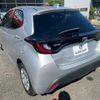 toyota yaris 2020 -TOYOTA--Yaris 6AA-MXPH10--MXPH10-2003470---TOYOTA--Yaris 6AA-MXPH10--MXPH10-2003470- image 9