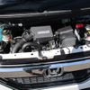 honda n-box 2018 CFJ1703597 image 13