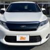 toyota harrier 2016 -TOYOTA--Harrier ZSU60W--0077245---TOYOTA--Harrier ZSU60W--0077245- image 14