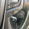 toyota alphard 2017 CFJ1737742 image 7