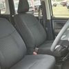toyota roomy 2016 GOO_JP_700050301430250507002 image 20