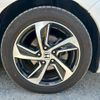 honda odyssey 2015 CFJ1563049 image 6