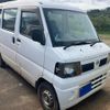 nissan clipper-van 2010 -NISSAN--Clipper Van GBD-U72V--U72V-0500651---NISSAN--Clipper Van GBD-U72V--U72V-0500651- image 2