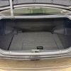 toyota crown 2013 -TOYOTA--Crown DAA-AWS210--AWS210-6032824---TOYOTA--Crown DAA-AWS210--AWS210-6032824- image 11