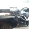 suzuki spacia 2022 CFJ1579415 image 21
