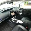 toyota prius 2016 quick_quick_DAA-ZVW51_ZVW51-6031769 image 14