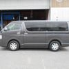 toyota hiace-van 2015 -TOYOTA--Hiace Van ADF-KDH206V--KDH206-8085677---TOYOTA--Hiace Van ADF-KDH206V--KDH206-8085677- image 25