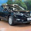 nissan x-trail 2018 -NISSAN--X-Trail DAA-HNT32--HNT32-175260---NISSAN--X-Trail DAA-HNT32--HNT32-175260- image 16