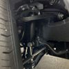 toyota hiace-van 2025 CFJ1639860 image 20