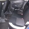 nissan note 2019 -NISSAN--Note SNE12-017979---NISSAN--Note SNE12-017979- image 8