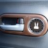 suzuki alto-lapin 2010 -SUZUKI--Alto Lapin HE22S--164709---SUZUKI--Alto Lapin HE22S--164709- image 22