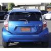 toyota aqua 2014 -TOYOTA 【柏 500ﾇ3971】--AQUA DAA-NHP10--NHP10-2345379---TOYOTA 【柏 500ﾇ3971】--AQUA DAA-NHP10--NHP10-2345379- image 17