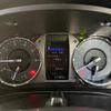toyota hilux 2021 CFJ1823551 image 15