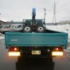 toyota dyna-truck 1996 GOO_NET_EXCHANGE_1230594A30230215W001 image 3