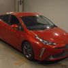 toyota prius 2019 -TOYOTA--Prius DAA-ZVW51--ZVW51-6141258---TOYOTA--Prius DAA-ZVW51--ZVW51-6141258- image 4