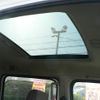 suzuki every-plus 2000 -SUZUKI 【神戸 505ｻ2413】--Every Plus DA32W--126182---SUZUKI 【神戸 505ｻ2413】--Every Plus DA32W--126182- image 16