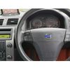 volvo c30 2010 -VOLVO--Volvo C30 CBA-MB4204S--YV1MK434BA2192682---VOLVO--Volvo C30 CBA-MB4204S--YV1MK434BA2192682- image 6