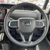 daihatsu tanto 2019 -DAIHATSU--Tanto 5BA-LA650S--LA650S-0017693---DAIHATSU--Tanto 5BA-LA650S--LA650S-0017693- image 23
