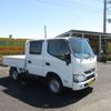 toyota dyna-truck 2018 -TOYOTA--Dyna LDF-KDY281--KDY281-0021608---TOYOTA--Dyna LDF-KDY281--KDY281-0021608- image 2