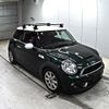 mini mini-others 2013 -BMW--BMW Mini SV16-WMWSV32030T154481---BMW--BMW Mini SV16-WMWSV32030T154481- image 1