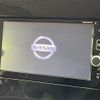 nissan serena 2017 quick_quick_GNC27_GNC27-003255 image 4
