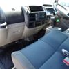 nissan atlas 2018 CFJ1302566 image 58