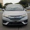 honda fit 2013 -HONDA--Fit DAA-GP5--GP5-3019334---HONDA--Fit DAA-GP5--GP5-3019334- image 43