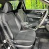 toyota raize 2024 -TOYOTA--Raize 5BA-A201A--A201A-0071536---TOYOTA--Raize 5BA-A201A--A201A-0071536- image 9