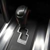nissan gt-r 2009 23121310 image 27