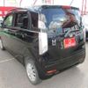 honda n-wgn 2015 -HONDA 【岡崎 580ｾ 448】--N WGN DBA-JH1--JH1-1228063---HONDA 【岡崎 580ｾ 448】--N WGN DBA-JH1--JH1-1228063- image 41