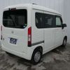 honda n-van 2019 -HONDA--N VAN HBD-JJ1--JJ1-3012343---HONDA--N VAN HBD-JJ1--JJ1-3012343- image 8