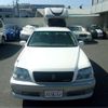toyota crown 2003 CFJ1762011 image 2