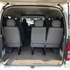 toyota hiace-wagon 2006 -TOYOTA 【堺 300フ4932】--Hiace Wagon TRH214W-0005905---TOYOTA 【堺 300フ4932】--Hiace Wagon TRH214W-0005905- image 11