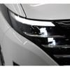 nissan serena 2023 -NISSAN--Serena 5BA-FC28--FC28-005835---NISSAN--Serena 5BA-FC28--FC28-005835- image 10