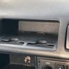 mitsubishi delica-truck 2001 GOO_NET_EXCHANGE_0840119A30250725W004 image 33