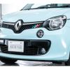 renault twingo 2017 -RENAULT--Renault Twingo DBA-AHH4B--VF1AHB22AH0765750---RENAULT--Renault Twingo DBA-AHH4B--VF1AHB22AH0765750- image 10