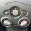 nissan note 2018 -NISSAN--Note DBA-E12--E12-567629---NISSAN--Note DBA-E12--E12-567629- image 10