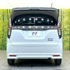 suzuki solio 2022 CFJ1729191 image 15