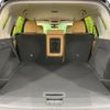 nissan x-trail 2024 CFJ1574856 image 10