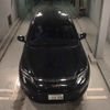 toyota harrier 2016 CFJ1680299 image 7