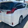 toyota alphard 2021 quick_quick_AGH30W_AGH30-9026462 image 15