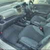 honda fit 2013 -HONDA--Fit GP1--1207708---HONDA--Fit GP1--1207708- image 7