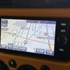 toyota fj-cruiser 2017 -TOYOTA--FJ Curiser CBA-GSJ15W--GSJ15-0135270---TOYOTA--FJ Curiser CBA-GSJ15W--GSJ15-0135270- image 2