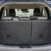 mazda demio 2016 quick_quick_DBA-DJ3FS_DJ3FS-160258 image 8