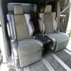 toyota vellfire 2016 -TOYOTA 【名古屋 30Pﾗ1111】--Vellfire DBA-AGH30W--AGH30W-0093979---TOYOTA 【名古屋 30Pﾗ1111】--Vellfire DBA-AGH30W--AGH30W-0093979- image 27