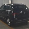 volkswagen tiguan 2018 -VOLKSWAGEN--VW Tiguan WVGZZZ5ZNJW360057---VOLKSWAGEN--VW Tiguan WVGZZZ5ZNJW360057- image 6