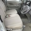 suzuki every-wagon 2021 CFJ1662466 image 8