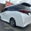 toyota alphard 2024 CFJ1567918 image 12