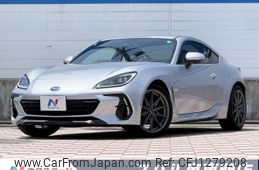 subaru brz 2021 -SUBARU--BRZ 3BA-ZD8--ZD8-004851---SUBARU--BRZ 3BA-ZD8--ZD8-004851-